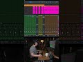 Mixing Worship Music