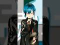 「終着駅から」 2nd LIVE TOUR「緑一色」 #緑仙 #live #Vtuber