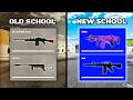 I Tested Historically Accurate Loadouts in Warzone