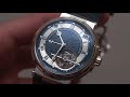 Breguet Equation Marchante Ref. 5887 ⏱️