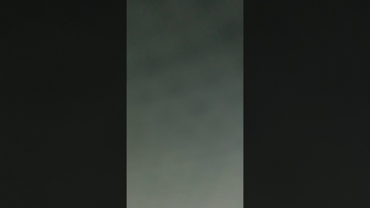 الردع على من تكلم على الشيخ صالح الفوزان بحديث شهادة البدوي