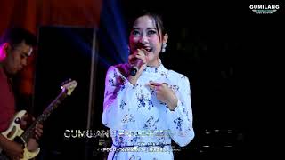 SAYANG SEMBILAN - TARI MAHARANI - Z MUSIC BANDUNG BANJARAGUNG