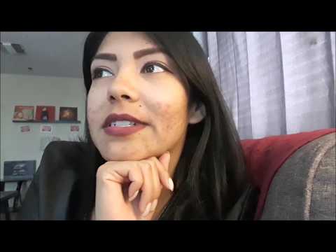 Why I Left Buzzfeed