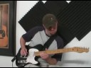 #1 Country and Blues Guitar Licks and Riffs - Doug...