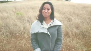 Tranquil One Video Production Marin County Video Production Service The Hive Marketing