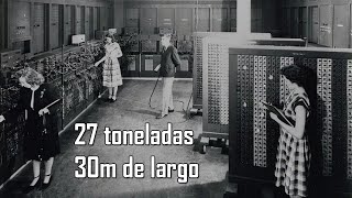First computer in history ✔️