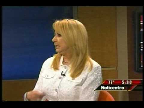 Reglas de Evidencia (WAPA TV)