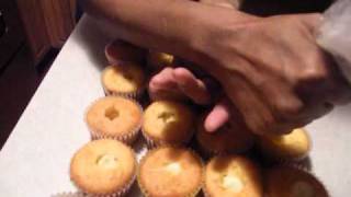 Michelle's Cakery Bakery