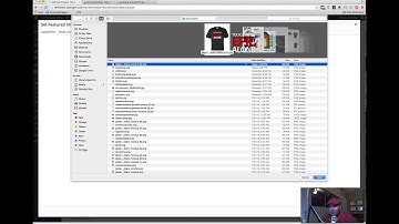 Create a WooCommerce / Printful T-Shirt Store in 20 minutes
