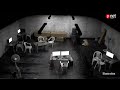 Inside the tunnel where Israel eliminated Hamas chief Sinwar - YnetGlobal