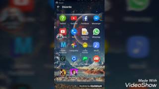 طريقة تهكير لعبة يوتوبر 100 % تشتغل screenshot 5