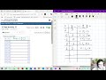 Graphing A Vector Field By Hand Graphing A Vector Field By Hand