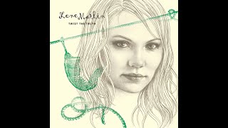 Lene Marlin | Here We Are | Twist The Truth 03