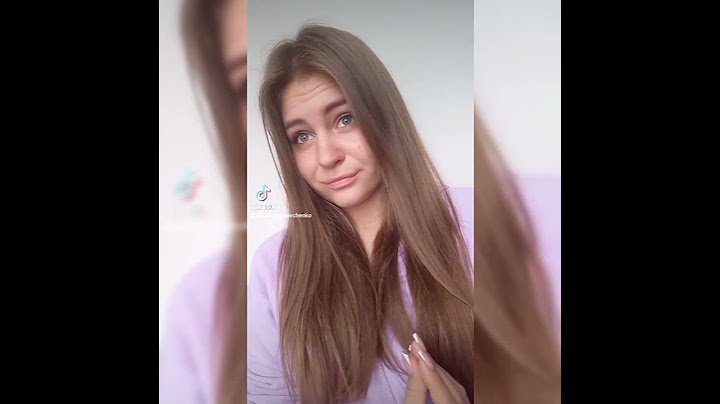 Золотой Дождь | Тик Ток ПРИКОЛЫ | #shorts