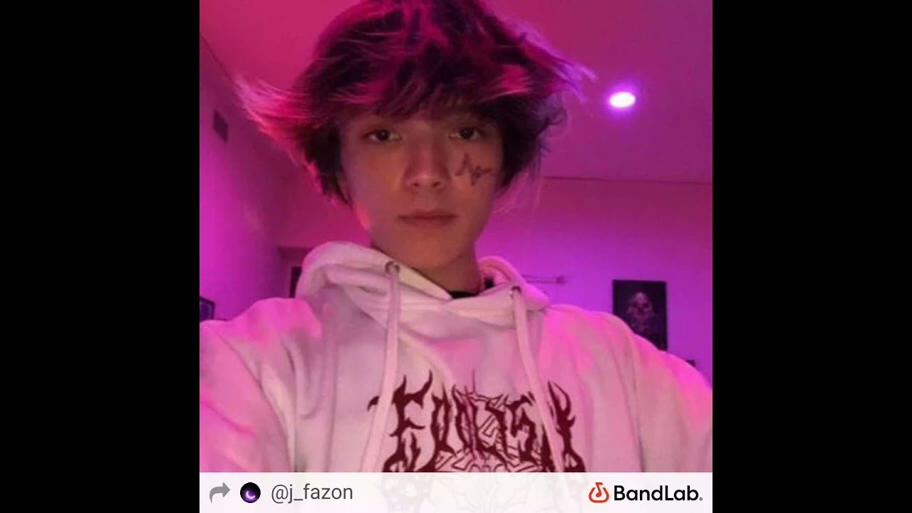 Hella sketchy Type beat- moody prod.J Fazon by J_Fazon 