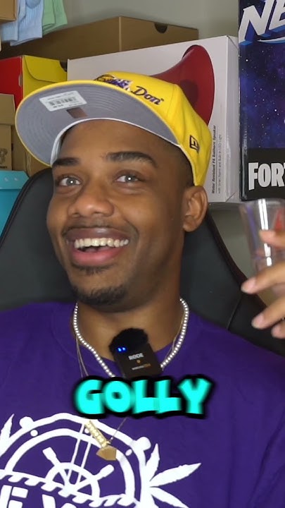 Is APPLE JUICE BAD For You ydmtv comedy mysteryunboxing is-apple-juice-bad-for-you-ydmtv-comedy-mysteryunboxing
