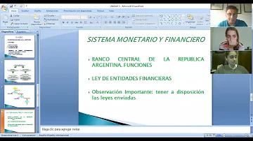 ¿Cómo clasificar los billetes?