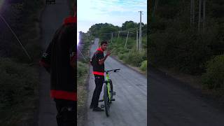 Crazy Stunts Shorts😮🤑 #minivlog #AMSR#mrbeast #music #tutorial#comedyshorts#comedy #comedyvideo
