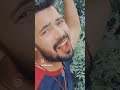 Mt Puch Mere Mahbub Sanam | Heart Touching Love Shayari Status ❤️