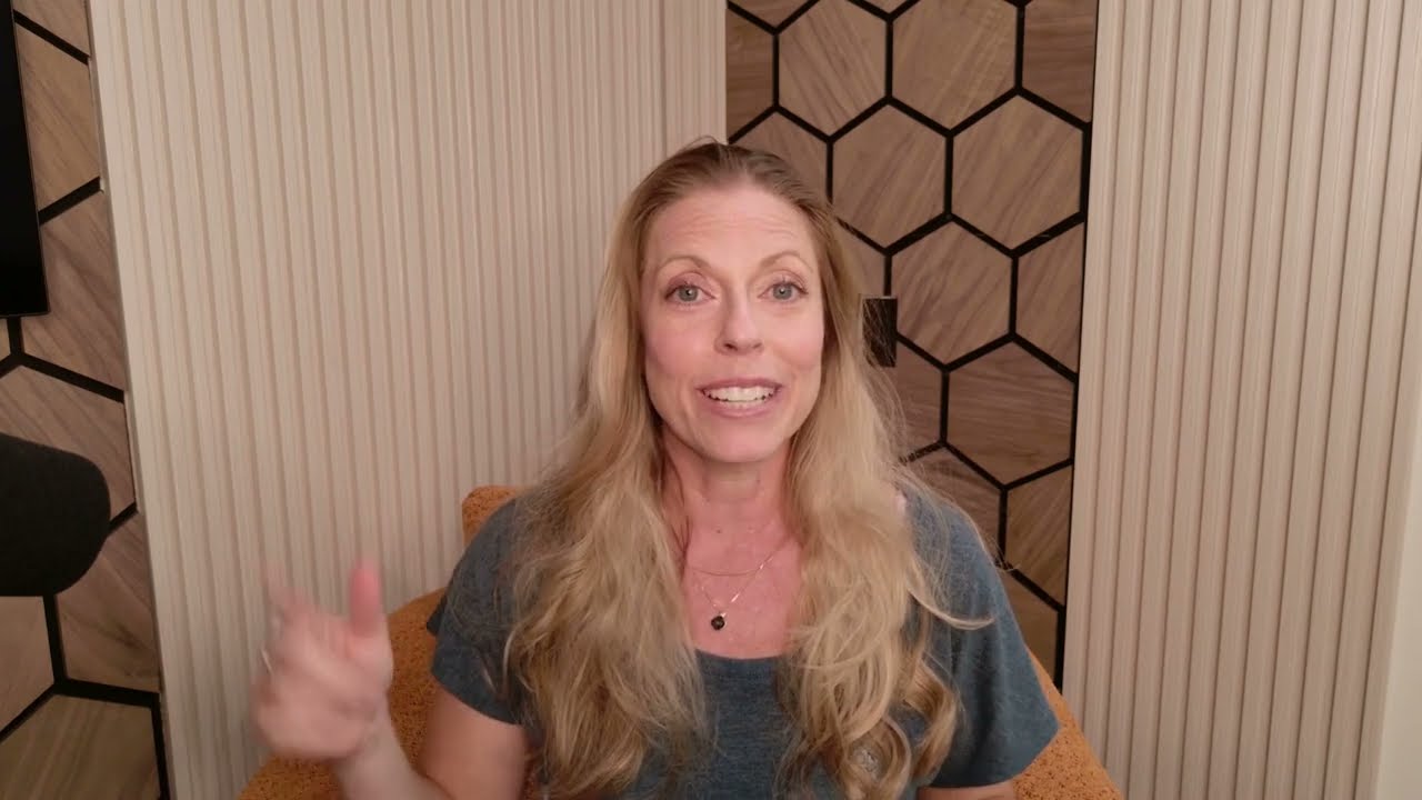 Parker Borofsky Joins Teaching Tax Flow to Discuss Lending Secrets and Tips for Borrowers