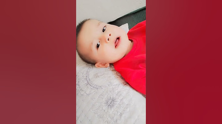 Bu bolacha nima deyapti😘
