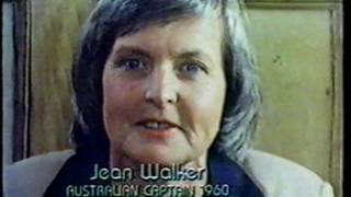 Celebrity Heather McKay Wealth