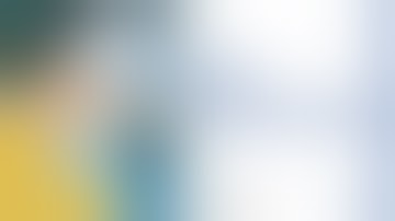 [3D] Thymectomy VATS (Video-Assisted Thoracoscopic Surgery)