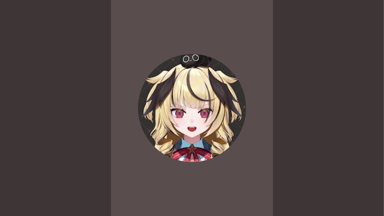 【ラジオ配信/雑談】オフイベに向けて衣装作成中ですわ♪✨【ユラノ=アマチュール/ゆるかると!】