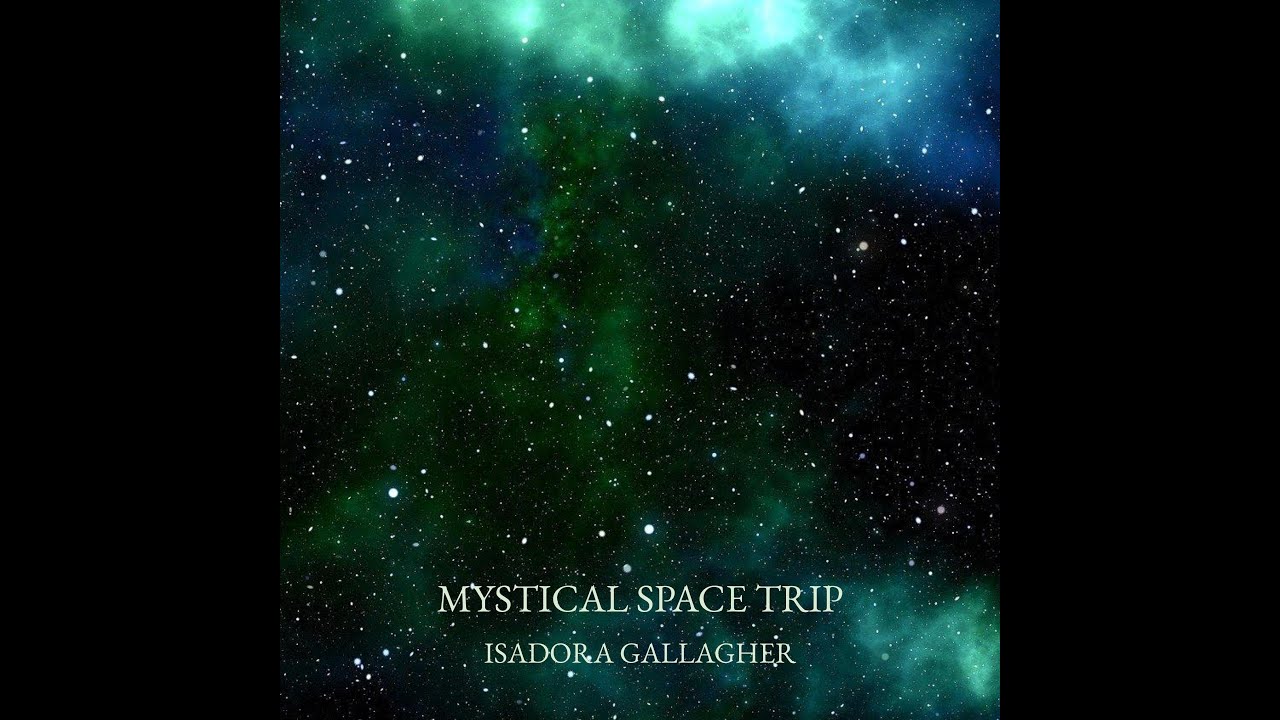 Mystical Space Trip | Fantasy Music | Dungeon Synth | Rock Opera Instrumentals