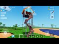 Block Craft 3D Crafting Gameplay 5017 Fox House