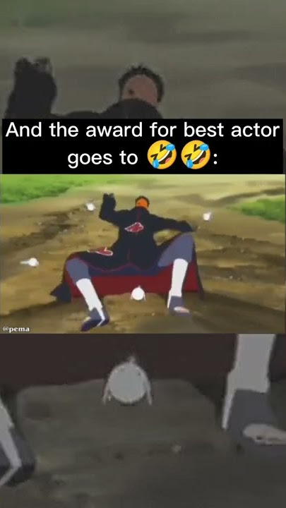 🤭😂
