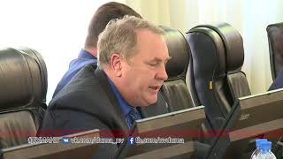 отлов бродячих собак отлов бродячих собак
