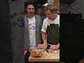 Crafting the Perfect Banh Mi