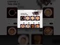 AI coding tricks #codingtricks  #ai #youtubeshorts #gaming  #ailookbook  #new #gemini #subscribe