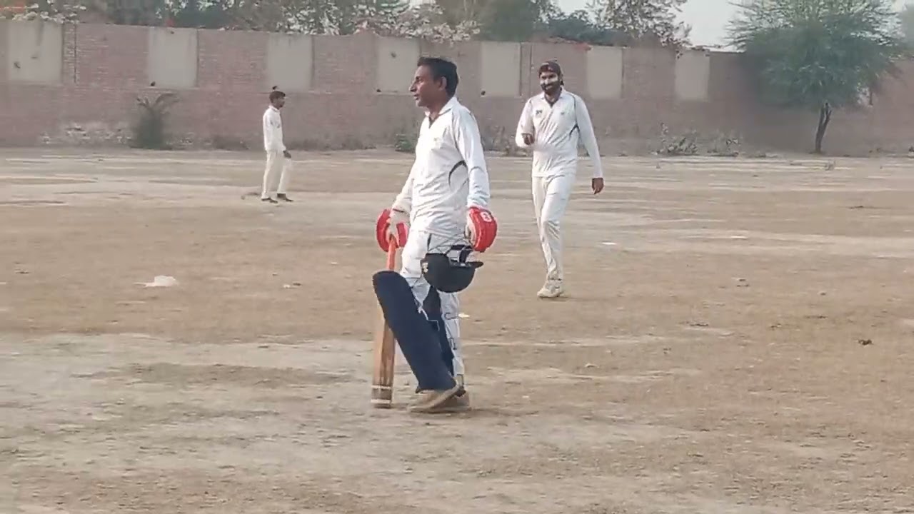 Niaziclub please subscribe niaz tv1