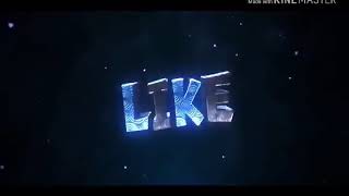 Pidato Singkat Berjudul Remaja Unggul Pasti Bisa Rivaldo Emanuel Dari Smpn Negeri 17 Palu Youtube