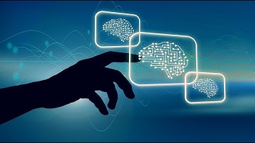 How to digitalize your Monitoring and Evaluation System | Count Down to April 2021 is Fast Coming :)