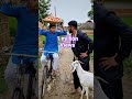 Funny shorts video 😂🤣#shorts #explore #trending #funny @entertainmentjokes786