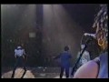 Rare VIDEO Desmond Dekker & Prince Buster