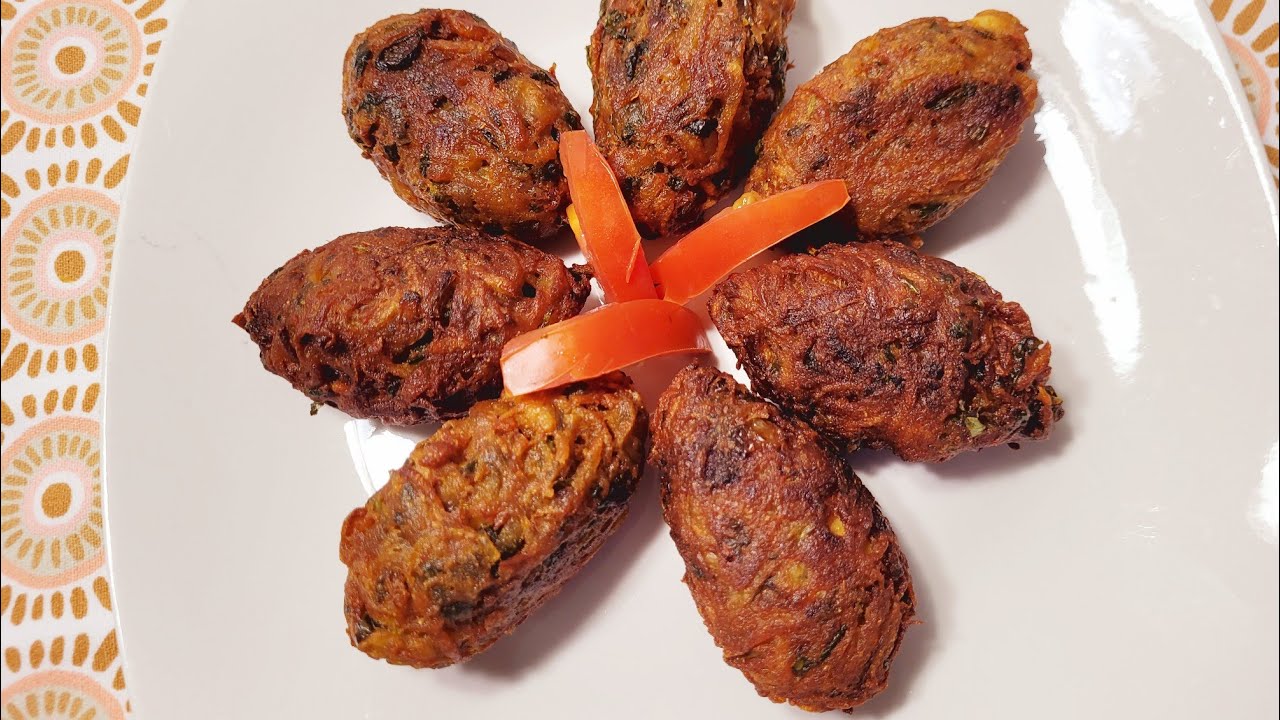 #দুইরকমেরইফতারেরভিডিওরেসিপিশেয়ারকরলাম#Twokindofvideoforthisromadun #cookingideas #easyrecipe #recipe