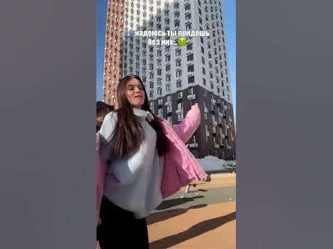 💖Kira Timraleeva💖 - YouTube
