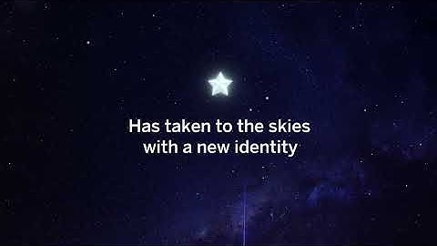 The day we were waiting for is finally here!