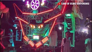 Download Lagu Sound Carnival of Parijatah Wetan Village 2025, Srono District - Part 1 MP3 Download Lagu Sound Carnival of Parijatah Wetan Village 2025, Srono District - Part 1 MP3