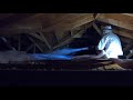 AttiCat Insulation
