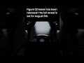 Is this it for the humans race? #developer #chatgpt #100daysofcode #robotics #robot #tesla #code