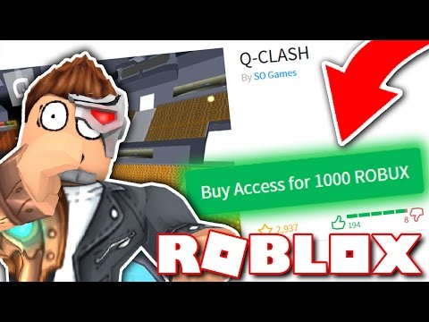 Freeze Tag In Roblox Youtube - k clash roblok first person shooter games games roblox roblox