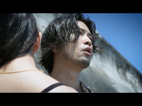 【Music Video】Ray - Naybe