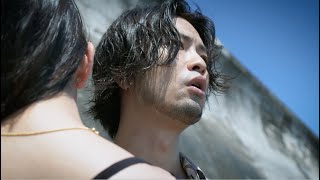 Music Videoray - Naybe