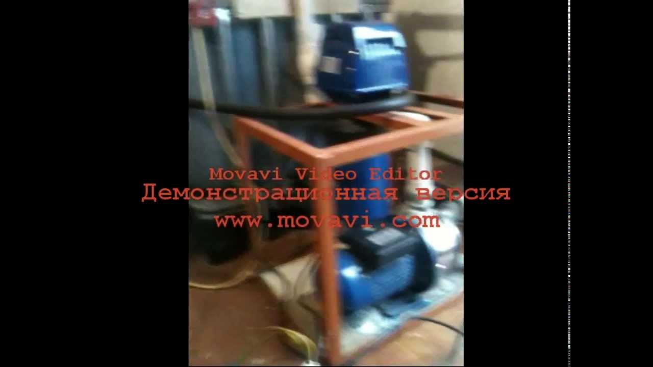 Гальваника (меднение, никелирование, золочение)