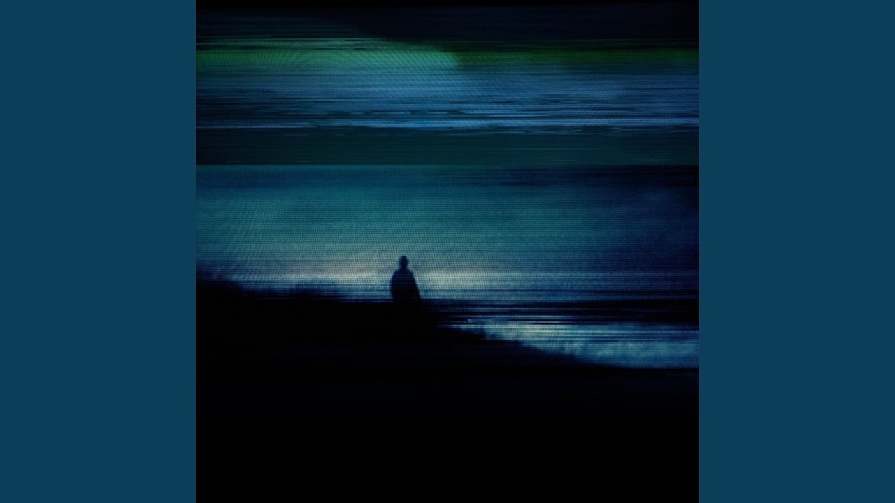 Watch Luck Town on YouTube Watch Luck Town on YouTube